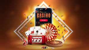 v869 Live Casino
