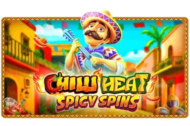v869 sân chơi cá cược