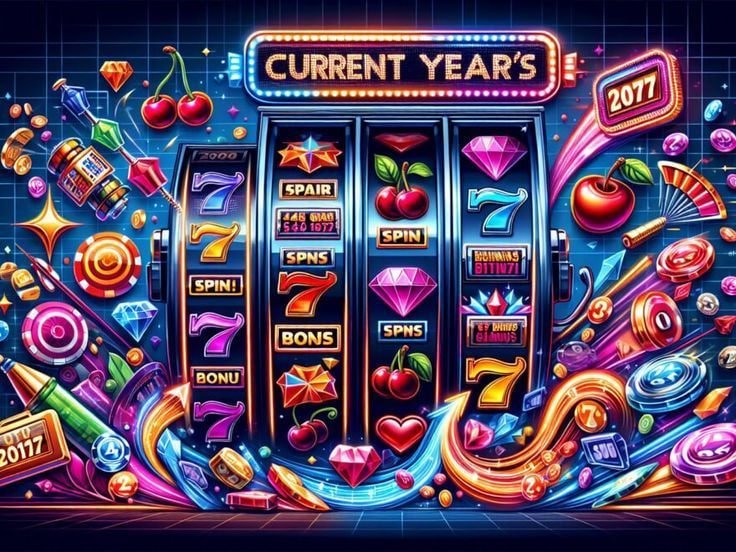 v869 Game bài trực tuyến